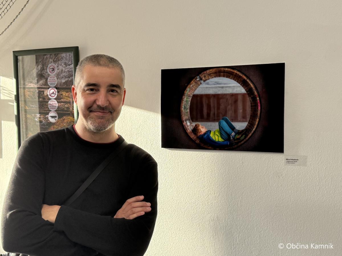 Fotografska razstava Meje (14)